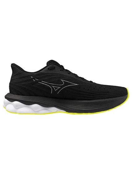 Boty WAVE 6 model 21364538 - Mizuno