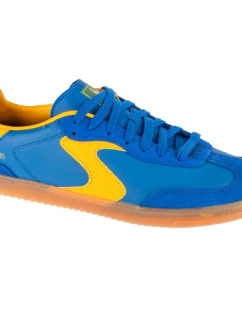 Blue 40 model 21383678 - Skechers