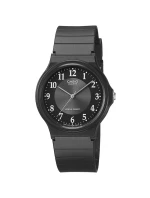 Hodinky model 21806001 + krabice - CASIO Hodinky model 21806001 + krabice - CASIO