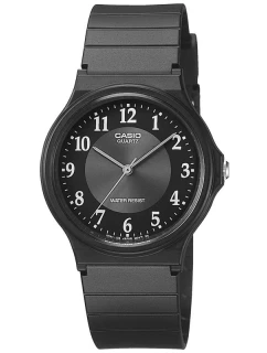 Hodinky model 21806001 + krabice - CASIO