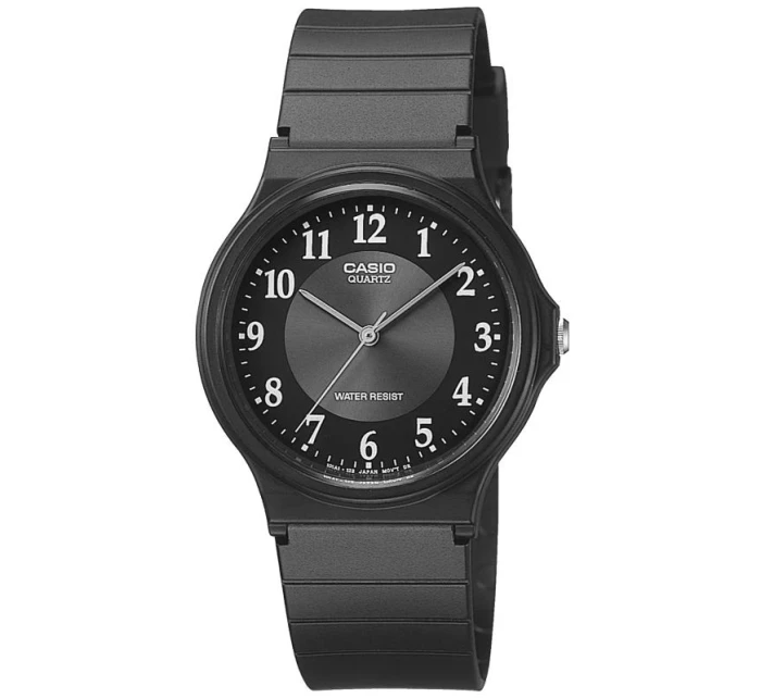 Hodinky model 21806001 + krabice - CASIO Hodinky model 21806001 + krabice - CASIO