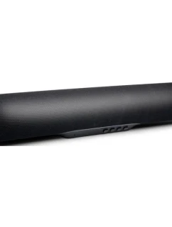 2 x 7W bezdrátový přenosný reproduktor UMBRO