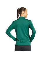 Dámská mikina Entrada 26 Track zelená model 22054038 - ADIDAS Dámská mikina Entrada 26 Track zelená model 22054038 - ADIDAS