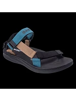 Pánské sandály model 22054774 Pánské sandály model 22054774