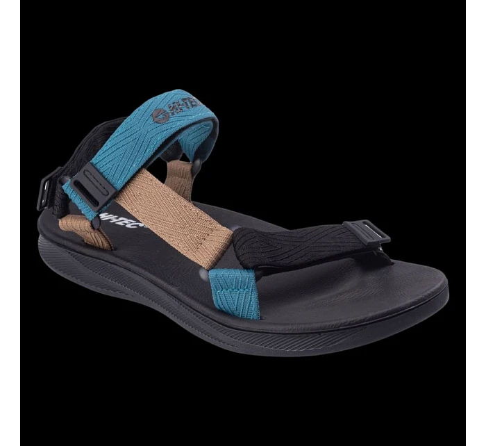 Pánské sandály model 22054774 Pánské sandály model 22054774