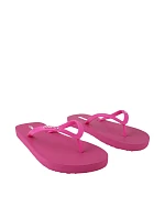 Dámské žabky O'Neill Profile Small Logo pink 90261028 06R dámské Dámské žabky O'Neill Profile Small Logo pink 90261028 06R dámské