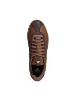 Pánské boty VL Court 3.0 model 22296267 - ADIDAS