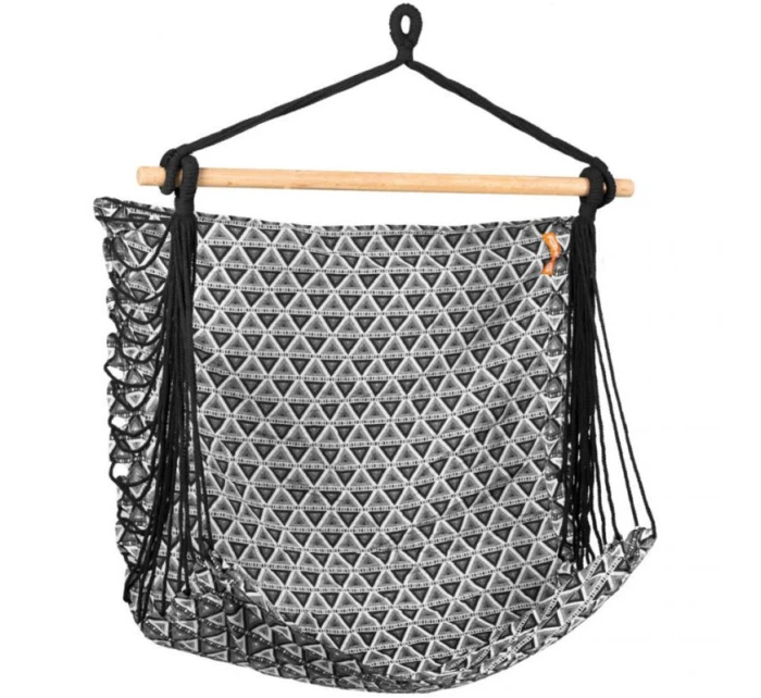 křeslo model 20977547 - Spokey