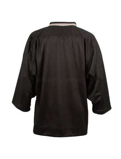Sr dres model 20931482 - SPORTREBEL Sr dres model 20931482 - SPORTREBEL