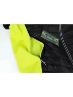 Pánská bunda Lake  M model 17085003 - Regatta