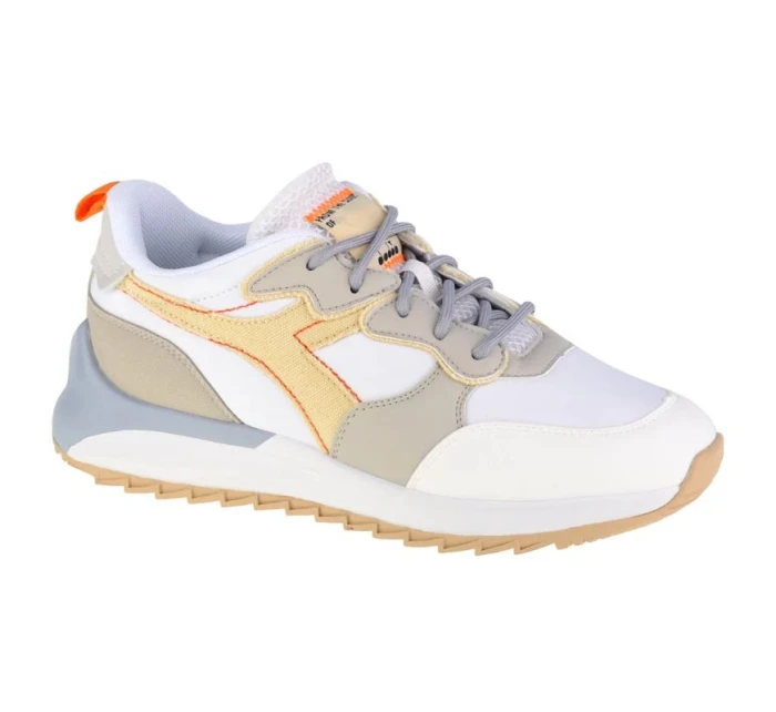 Boty Diadora Jolly Canvas Wn W 501-178305-01-20006