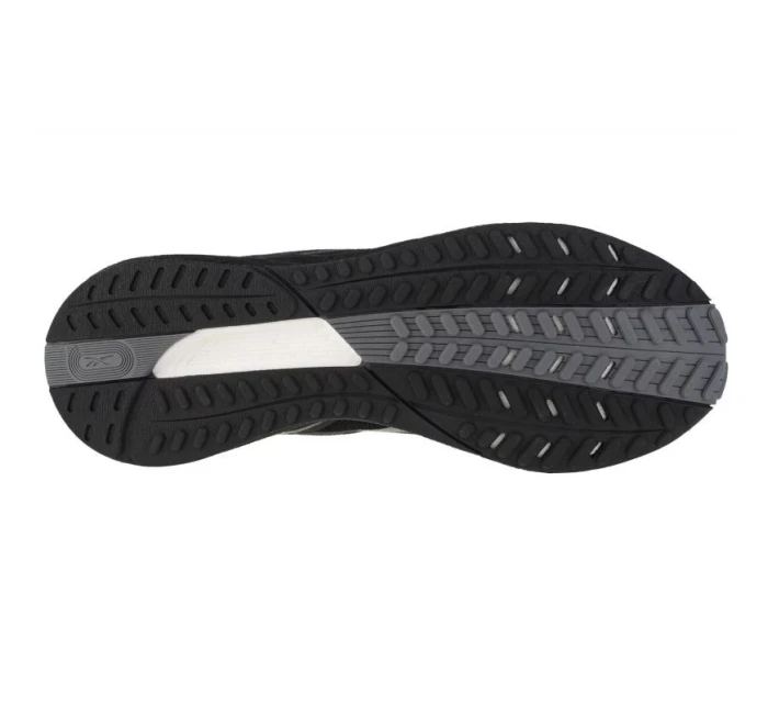 Pánské boty Floatride Energy 3 Adventure M G58173 - Reebok