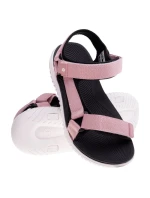 Dámské sandály apodis wo's W 92800401571 - Hi-Tec