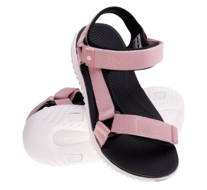 Dámské sandály apodis wo's W 92800401571 - Hi-Tec