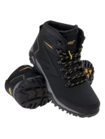 Pánské boty Medin Mid M 92800377415 - Hi-Tec