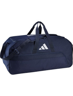 Taška TIRO Duffle Bag L IB8655 - Adidas