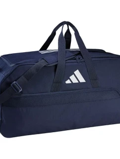 Taška Duffle L  model 18165561 - ADIDAS