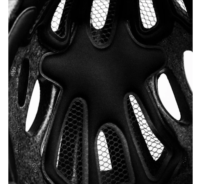 Spokey  helma  dámské model 21257488 - POC