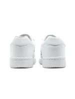 Boty New Balance 480 BB480L3W