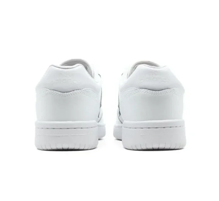 Boty New Balance 480 BB480L3W