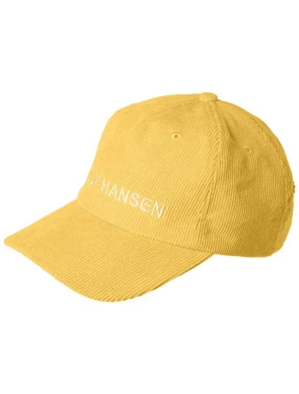 Helly Hansen HH Graphic Cap 48146 341