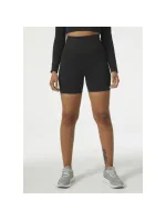 Allure bezešvé kraťasy na kolo W model 18842320 990 - Helly Hansen Allure bezešvé kraťasy na kolo W model 18842320 990 - Helly Hansen