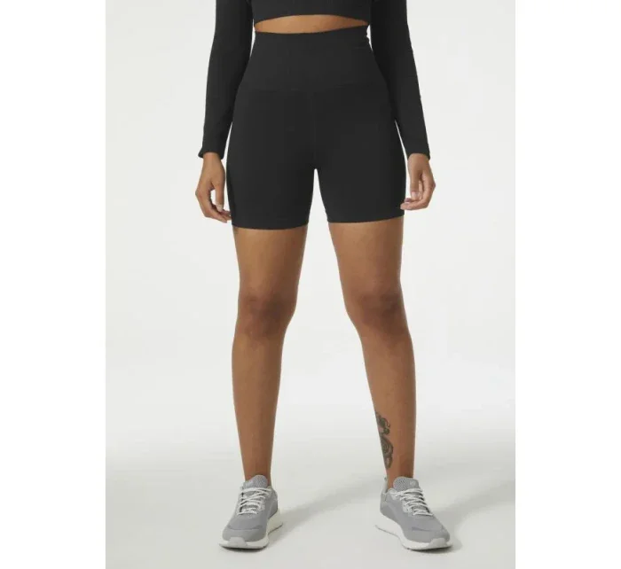 Allure bezešvé kraťasy na kolo W model 18842320 990 - Helly Hansen Allure bezešvé kraťasy na kolo W model 18842320 990 - Helly Hansen