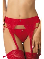 model 18549712 kolor:czerwony - Gorteks