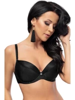 kolor:czarny model 18030056 - Gorsenia