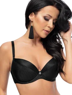 kolor:czarny model 18030056 - Gorsenia