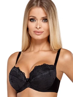 model 21418170 kolor:black - paripari