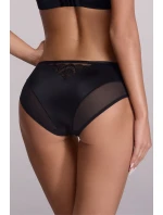 model 21477312 kolor:black - Ava model 21477312 kolor:black - Ava