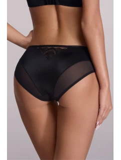 model 21477312 kolor:black - Ava