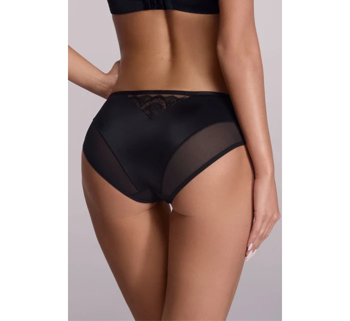 model 21477312 kolor:black - Ava model 21477312 kolor:black - Ava