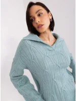 Propojka AT SW 2349 2.96 mincí Propojka AT SW 2349 2.96 mincí