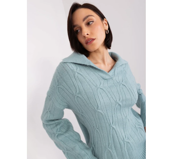 Propojka AT SW 2349 2.96 mincí Propojka AT SW 2349 2.96 mincí