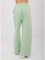 Sada IT KMPL 22227.85 pistácie Sada IT KMPL 22227.85 pistácie