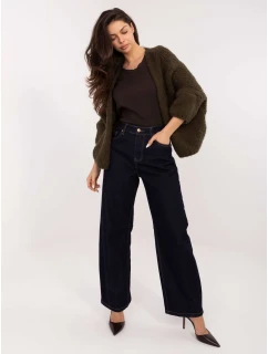 Sweter IT SW model 21776278 khaki - FPrice