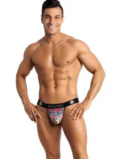 model 18640248 kalhotky Jock Strap - Anais