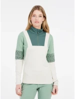 Dámská mikina model 20745777 - Protest