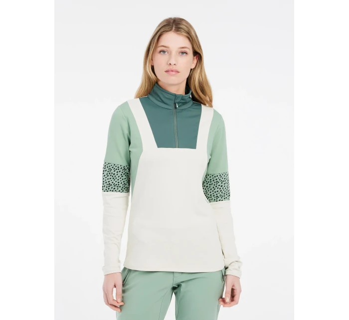 Dámská mikina model 20745777 - Protest