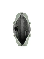 Dámská taška na notebook Vuch Kayra Green