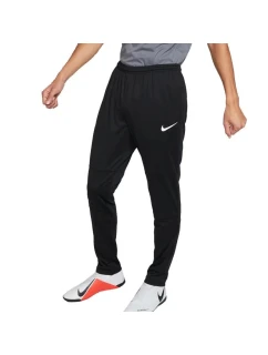 Pánské tréninkové kalhoty / tepláky BV6877 - Nike