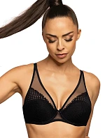 Push-up podprsenka Marley 3733/11/1 - Mat