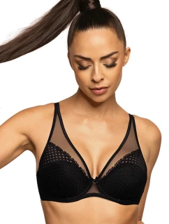 Pushup podprsenka   model 21308310 - Mat