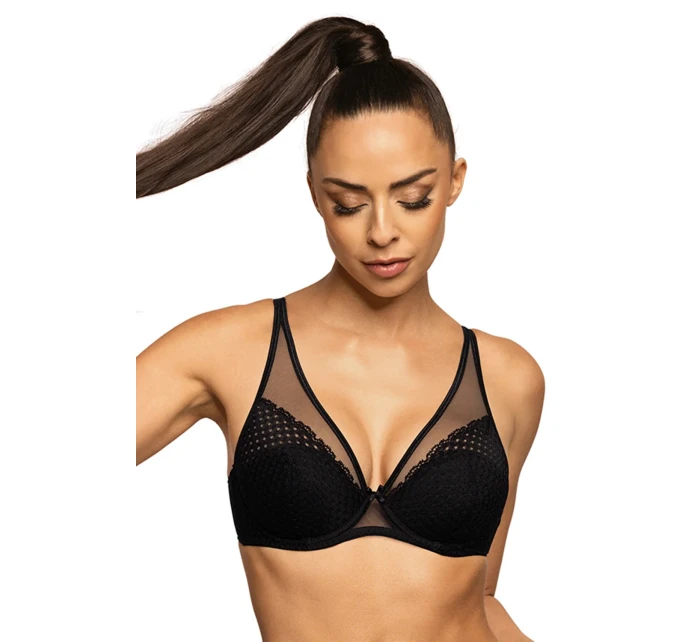 Pushup podprsenka model 21308310 - Mat Pushup podprsenka model 21308310 - Mat