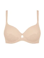 Dámská podprsenka Wild Rose Sensation WP - Triumph Dámská podprsenka Wild Rose Sensation WP - Triumph