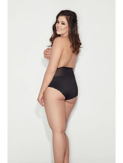 Kalhotky GLAM LOW BIG