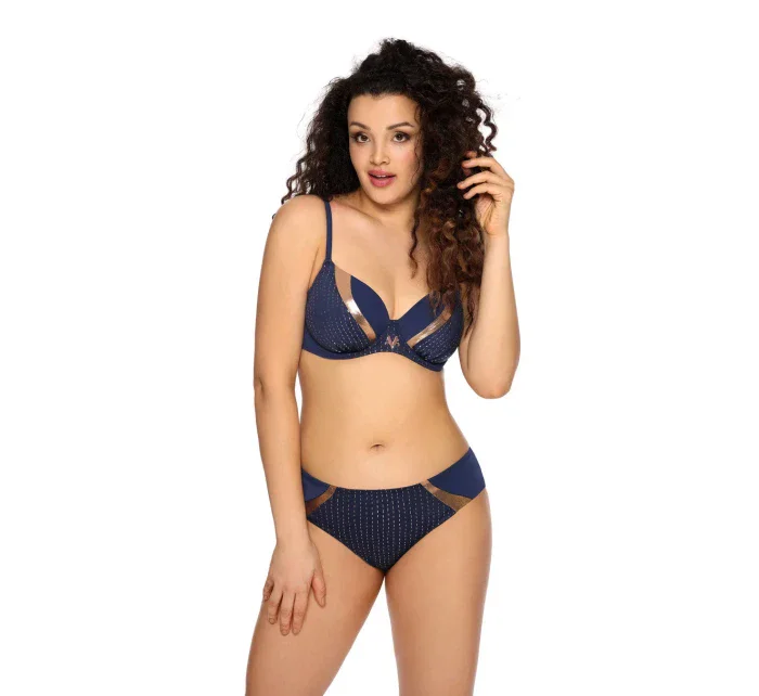 BRAZILCI SF 138/5 ATRAMENTO