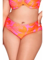 KALHOTKY SF model 20902831 - AVA SWIMWEAR